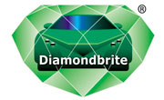 diamondbrite